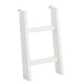 Small Ladder for Cabin Bed - W34,5 cm Bed accessory LIFETIME Kidsrooms