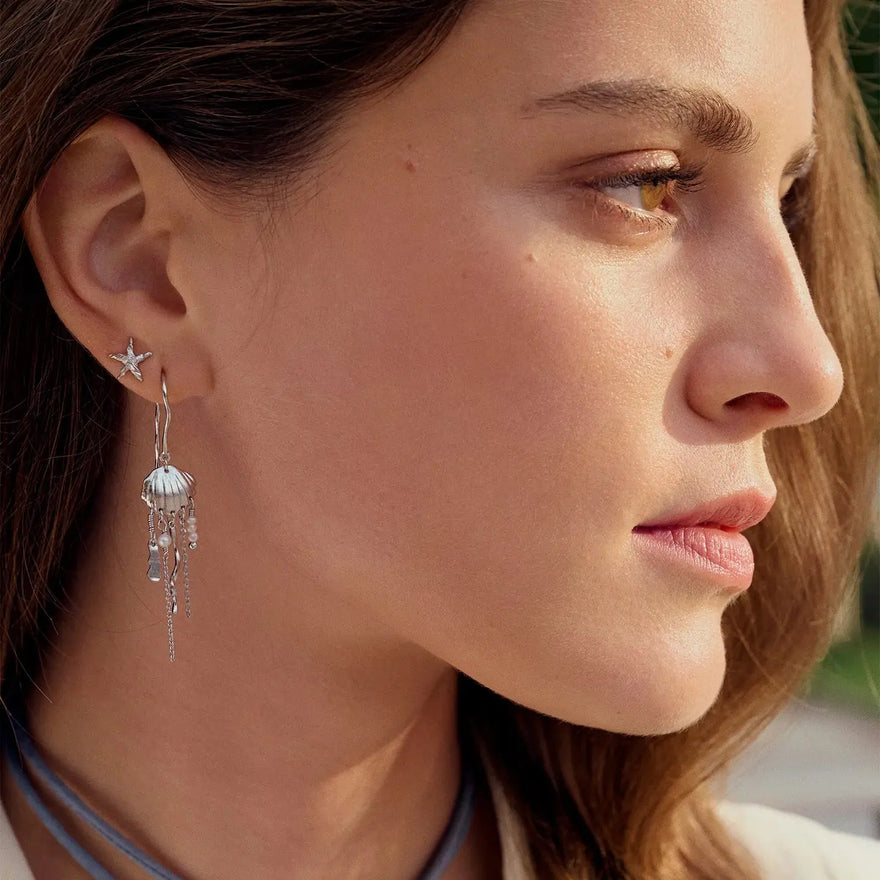 Lancering-Maanesten-Ocean-Dreamers-Collection PLAZA