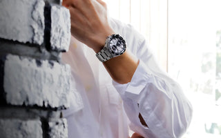 Seiko