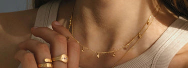 STINE-A-Jewelry PLAZA