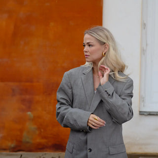 Lancering-byBiehl-Dunes-Collection PLAZA