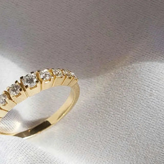 Diamond-Essentials-by-PLAZA PLAZA
