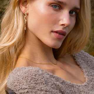 Lancering-byBiehl-Stardust-Collection PLAZA