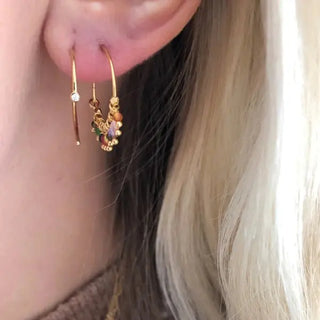 STINE-A-Jewelry-Creoler PLAZA