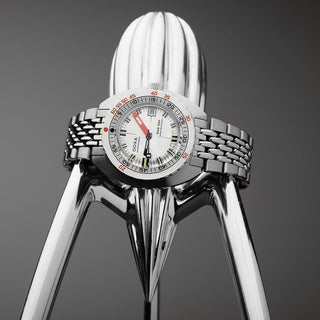 DOXA SUB300