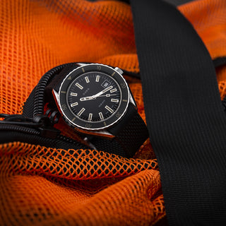 DOXA SUB200