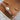 STINE-A-Jewelry-Armbånd-Forgyldte PLAZA