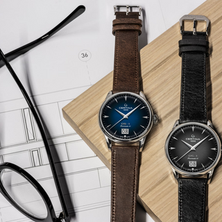Certina DS-1