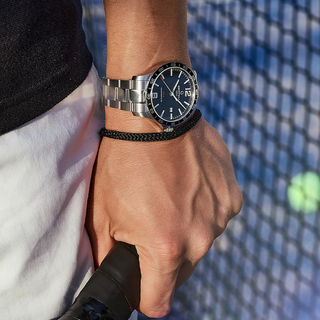 Certina DS-8