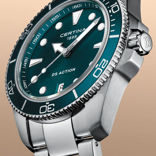 Certina DS-Action