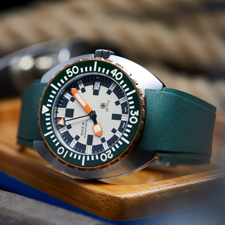 DOXA Army