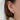 Mors-Dags-Gaver-Under-500-kr PLAZA