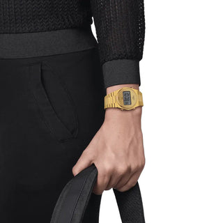 20% PÅ TISSOT