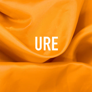 Udsalg - Ure