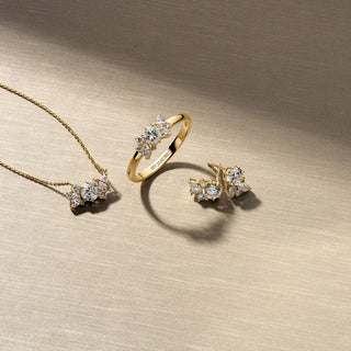 Sif Jakobs Diamond