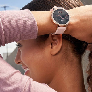 Smartwatches hos Plaza