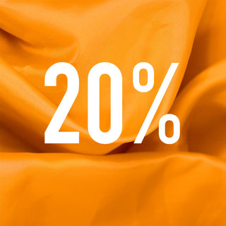 Sale 20%