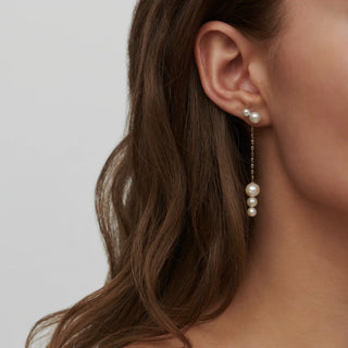 Julie Sandlau Fine Jewelry