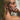Izabel Camille ringe hos Plaza