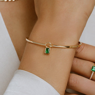 Sif Jakobs Jewellery armbånd hos Plaza