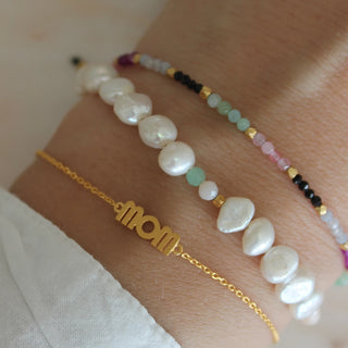 Stine A Jewelry armbånd hos Plaza