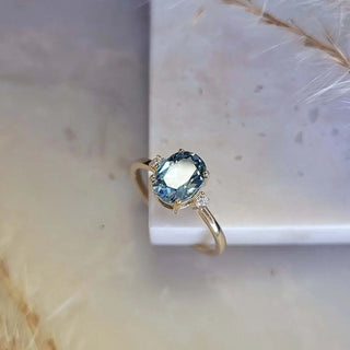 Gold-Essentials-by-Plaza-ringe PLAZA