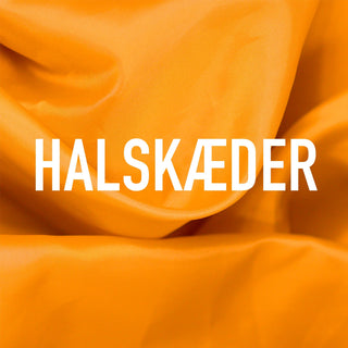 Halskæder-på-tilbud PLAZA
