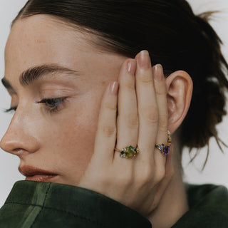 Mads Z Gold Label