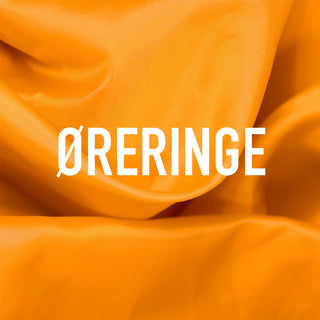 Øreringe-på-tilbud PLAZA