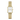 Rosefield Guldure