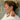 Pernille-Corydon-Flowing-Dreams PLAZA