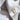 Fine Essentials Ringe