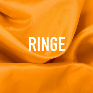 Ringe-på-tilbud PLAZA