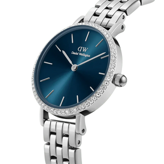 Runde Daniel Wellington Ure
