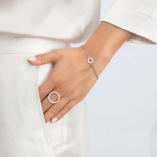 Sif-Jakobs-Jewellery-Ringe-Sølv PLAZA