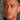 Son Of Noa øreringe hos Plaza