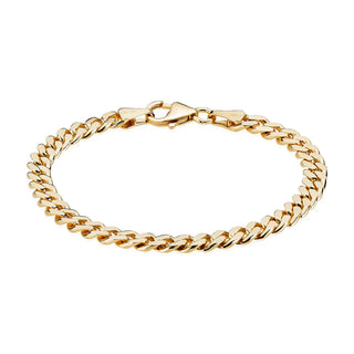Basic Essentials Armbånd