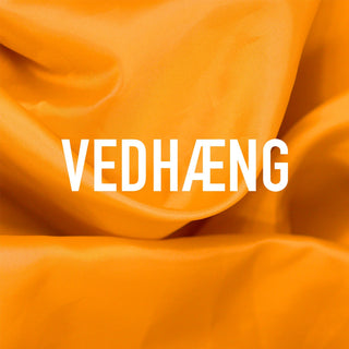 Vedhæng-på-tilbud PLAZA