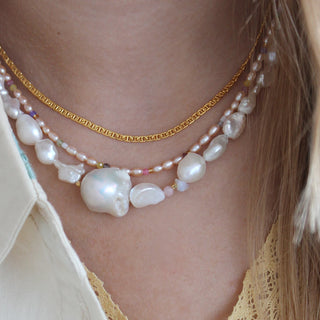 Stine A Jewelry vedhæng hos Plaza