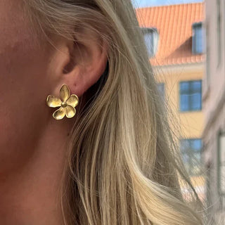 Gaveideer til hende - 100-300kr