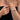 Sistie 2ND armbånd