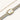 The Octagon XS Gift box inkl. Armbånd OWDSG-X279