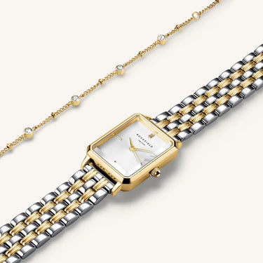 The Octagon XS Gift box inkl. Armbånd OWDSG-X279