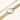 The Small Edit Gift box inkl. Armbånd 26WGSG-X278