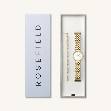 The Small Edit Gift box inkl. Armbånd 26WGSG-X278