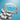 Divers 65 Date Cotton Candy 73377714055MB fra Oris