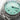 Divers 65 Date Cotton Candy 73377714057MB fra Oris