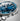 Aquis Date 73377874135MB fra Oris