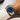 Aquis Date 73377874135MB fra Oris