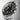 Divers 65 Date 12h Cal 400 - 40077724054MB fra Oris